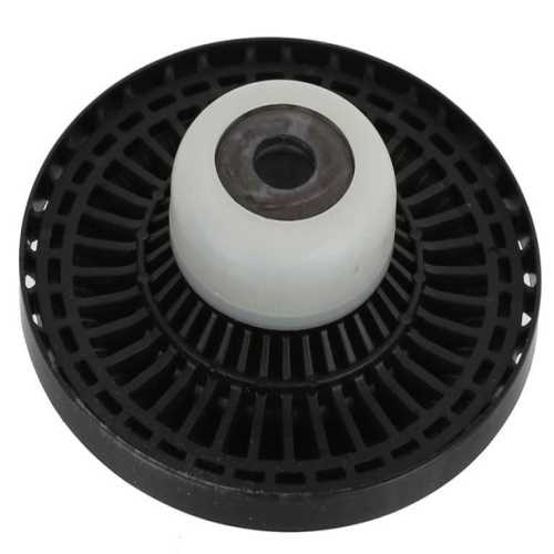 CLIO V DACIA LOGAN III AMORTİSÖR ÜST RULMANI